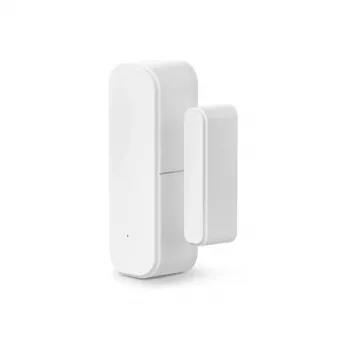 Hama 00176663 smart home multi-sensor Wireless ZigBee