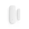 Hama 00176663 smart home multi-sensor Wireless ZigBee
