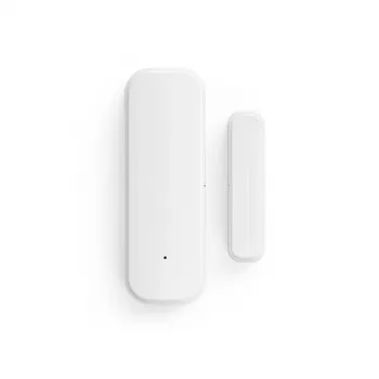 Hama 00176663 smart home multi-sensor Wireless ZigBee