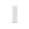 Hama 00176663 smart home multi-sensor Wireless ZigBee