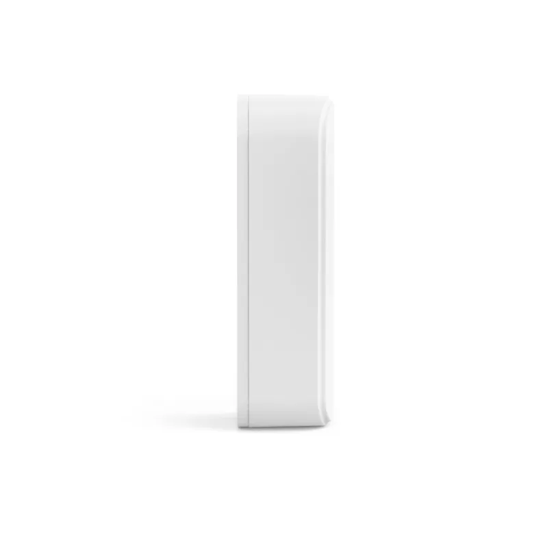 Hama 00176663 smart home multi-sensor Wireless ZigBee