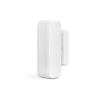 Hama 00176663 smart home multi-sensor Wireless ZigBee