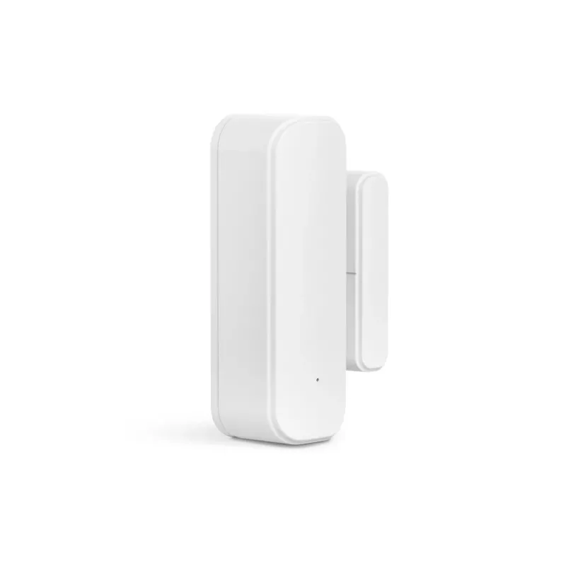 Hama 00176663 smart home multi-sensor Wireless ZigBee