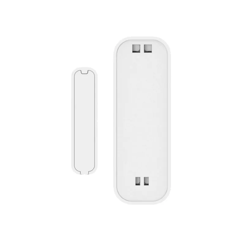 Hama 00176663 smart home multi-sensor Wireless ZigBee
