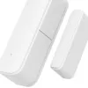 Hama 00176663 smart home multi-sensor Wireless ZigBee