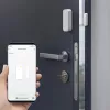 Hama 00176663 smart home multi-sensor Wireless ZigBee