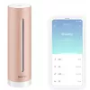 Controller Netatmo NAC-EC Aluminium 45x45x155 mm