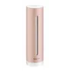 Controller Netatmo NAC-EC Aluminium 45x45x155 mm