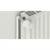 Somfy 1870508 io connected Thermostatventil