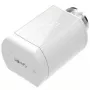 Somfy 1870508 io connected Thermostatventil