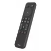 Fernbedienung Hama 00221050 IR Wireless TV 21 Tasten 10 m Reichweite