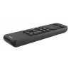 Fernbedienung Hama 00221050 IR Wireless TV 21 Tasten 10 m Reichweite