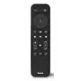Fernbedienung Hama 00221050 IR Wireless TV 21 Tasten 10 m Reichweite