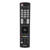 Fernbedienung Hama 00221061 IR Wireless für LG TV 52 Tasten