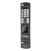 Fernbedienung Hama 00221061 IR Wireless für LG TV 52 Tasten