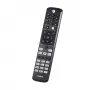Fernbedienung Hama 00221063 IR Wireless TV Philips 46 Tasten