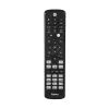 Fernbedienung Hama 00221063 IR Wireless TV Philips 46 Tasten