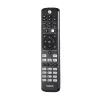 Fernbedienung Hama 00221063 IR Wireless TV Philips 46 Tasten