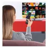 Fernbedienung Hama 00221063 IR Wireless TV Philips 46 Tasten