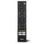 Fernbedienung Hama 00221066 IR Wireless für Sony TV 41 Tasten