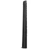 Fernbedienung Hama 00221066 IR Wireless für Sony TV 41 Tasten