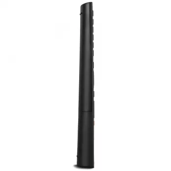 Fernbedienung Hama 00221066 IR Wireless für Sony TV 41 Tasten