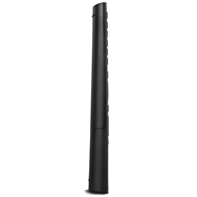 Fernbedienung Hama 00221066 IR Wireless für Sony TV 41 Tasten