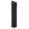 Fernbedienung Hama 00221066 IR Wireless für Sony TV 41 Tasten