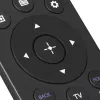Fernbedienung Hama 00221066 IR Wireless für Sony TV 41 Tasten