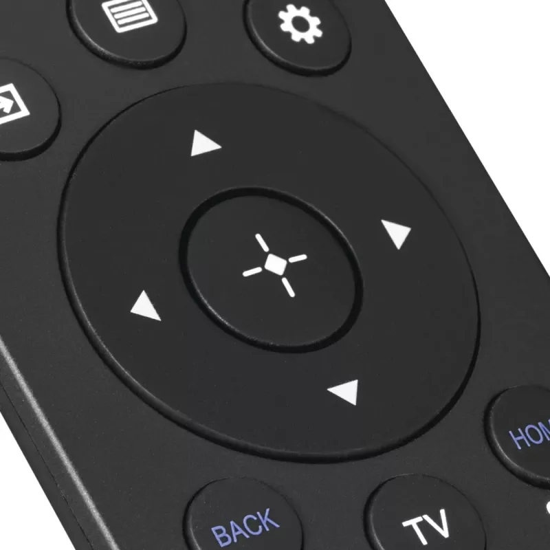 Fernbedienung Hama 00221066 IR Wireless für Sony TV 41 Tasten