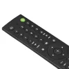 Fernbedienung Hama 00221066 IR Wireless für Sony TV 41 Tasten