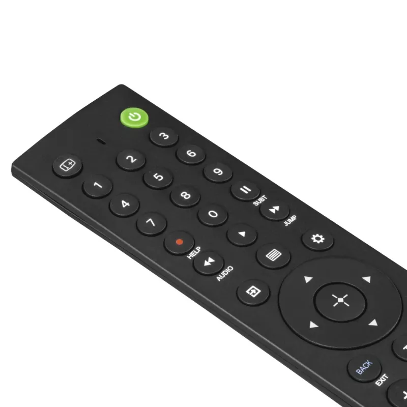 Fernbedienung Hama 00221066 IR Wireless für Sony TV 41 Tasten