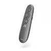 Hama Spot Pointer V2 Laserpointer 20 m Anthrazit