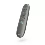 Hama Spot Pointer V2 Laserpointer 20 m Anthrazit