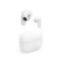 Hama Freedom Light II Headset True Wireless Stereo (TWS) In-Ear Anrufe/Musik Bluetooth Weiß