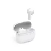 Hama Freedom Light II Headset True Wireless Stereo (TWS) In-Ear Anrufe/Musik Bluetooth Weiß