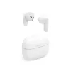 Hama Freedom Light II Headset True Wireless Stereo (TWS) In-Ear Anrufe/Musik Bluetooth Weiß