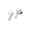 Hama Freedom Light II Headset True Wireless Stereo (TWS) In-Ear Anrufe/Musik Bluetooth Weiß