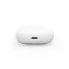 Hama Freedom Light II Headset True Wireless Stereo (TWS) In-Ear Anrufe/Musik Bluetooth Weiß