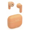 Hama Freedom Light II Headset True Wireless Stereo (TWS) In-Ear Anrufe/Musik Bluetooth Orange