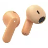 Hama Freedom Light II Headset True Wireless Stereo (TWS) In-Ear Anrufe/Musik Bluetooth Orange
