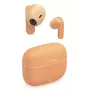 Hama Freedom Light II Headset True Wireless Stereo (TWS) In-Ear Anrufe/Musik Bluetooth Orange