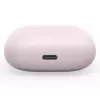 Hama Freedom Light II Headset True Wireless Stereo (TWS) In-Ear Anrufe/Musik Bluetooth Pink