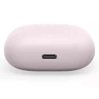 Hama Freedom Light II Headset True Wireless Stereo (TWS) In-Ear Anrufe/Musik Bluetooth Pink