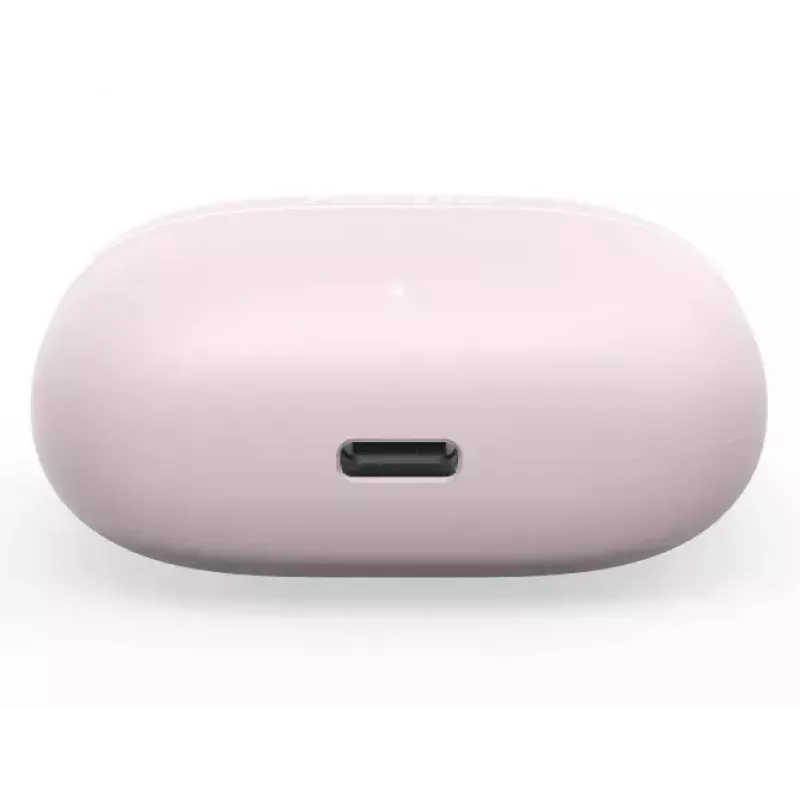 Hama Freedom Light II Headset True Wireless Stereo (TWS) In-Ear Anrufe/Musik Bluetooth Pink