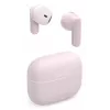 Hama Freedom Light II Headset True Wireless Stereo (TWS) In-Ear Anrufe/Musik Bluetooth Pink