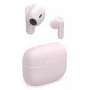 Hama Freedom Light II Headset True Wireless Stereo (TWS) In-Ear Anrufe/Musik Bluetooth Pink