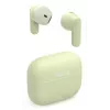 Hama Freedom Light II Headset True Wireless Stereo (TWS) In-Ear Anrufe/Musik Bluetooth Grün