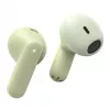 Hama Freedom Light II Headset True Wireless Stereo (TWS) In-Ear Anrufe/Musik Bluetooth Grün
