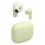 Hama Freedom Light II Headset True Wireless Stereo (TWS) In-Ear Anrufe/Musik Bluetooth Grün